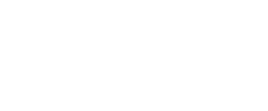Adam Black Media, LLC Logo