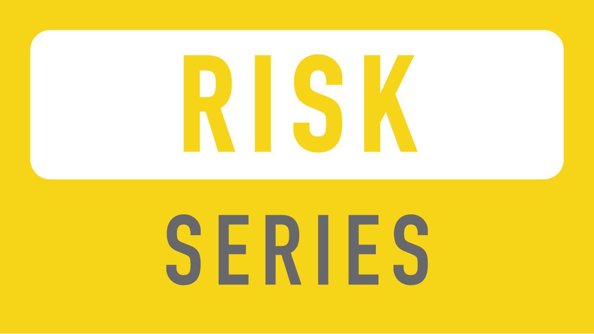 Risk series