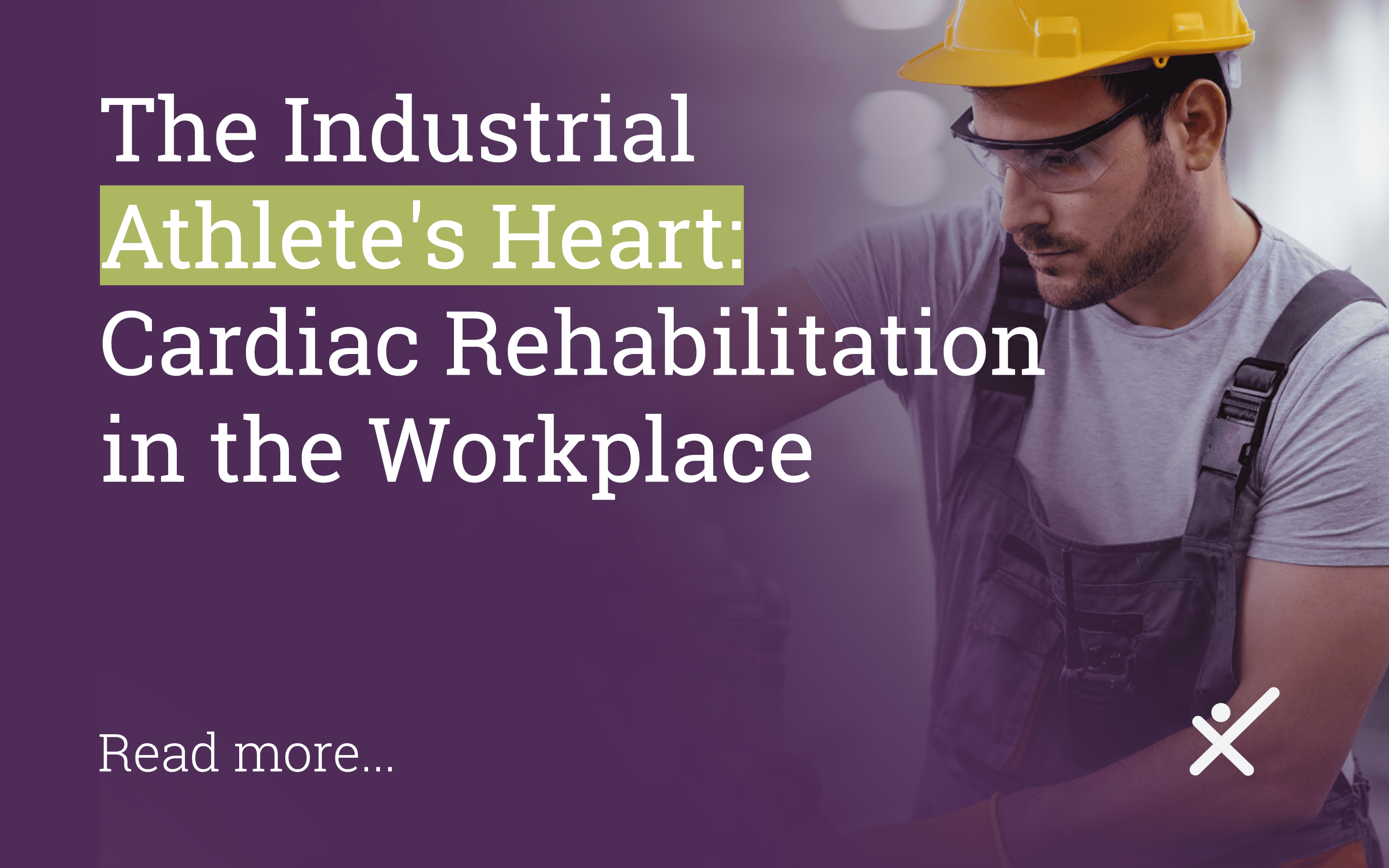 Industrial-Athletes-Heart_V7