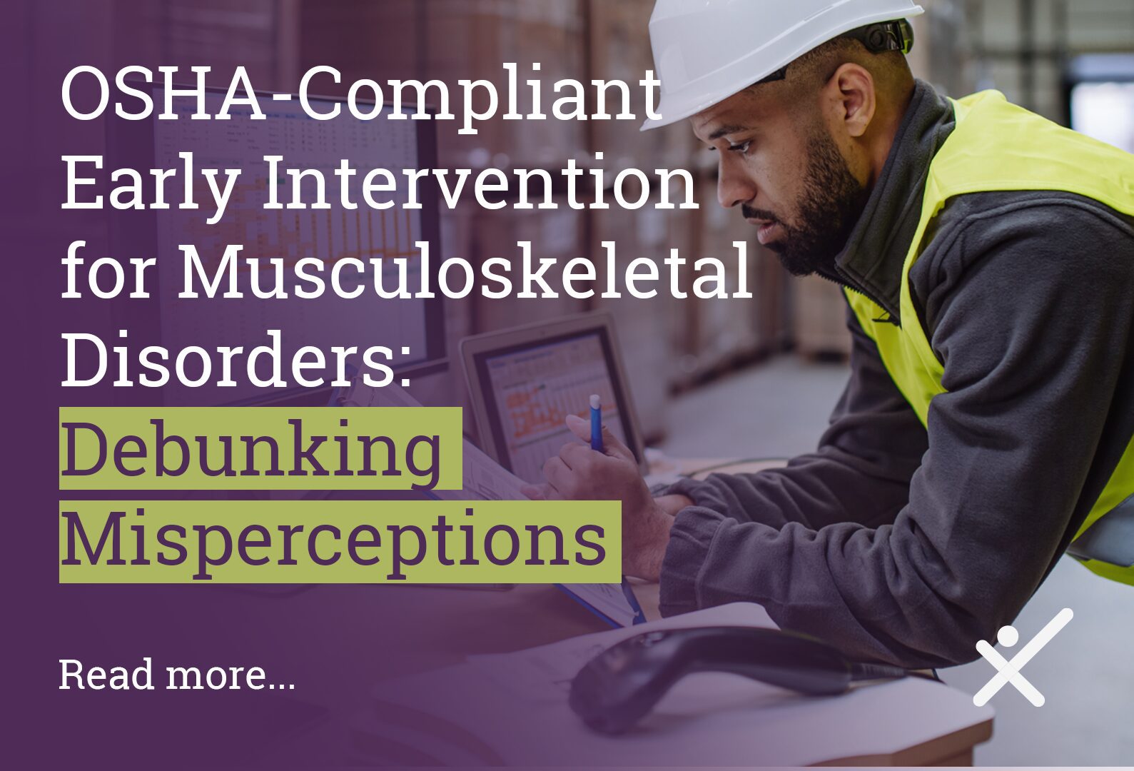 OSHA-V3