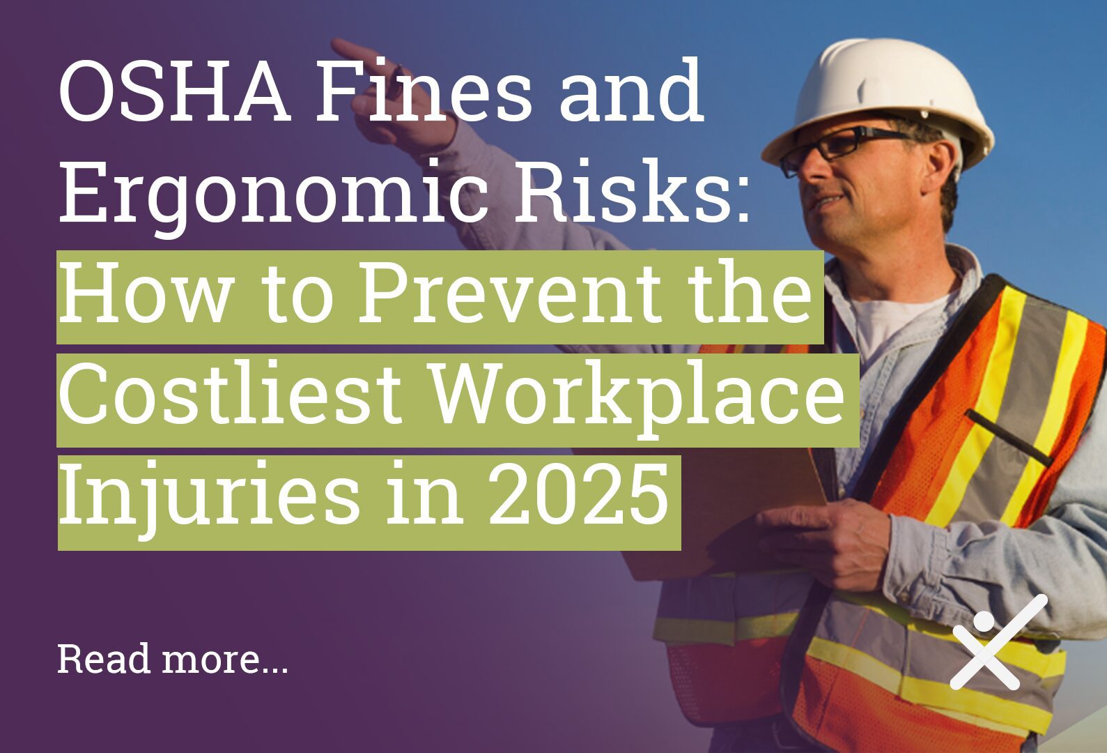 OSHA-Fines-and-Ergonomic-Risks-V3