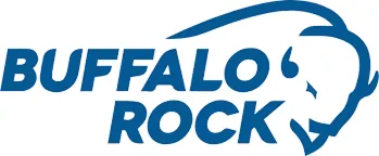 Buffalo Rock