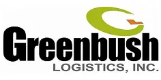Greenbush