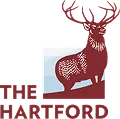 Hartford