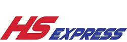 HS Express