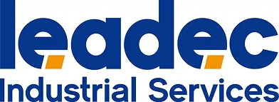 Leadec