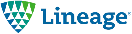 Lineage