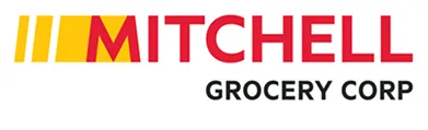 Mitchell