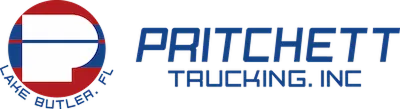 Pritchett