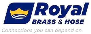 Royal