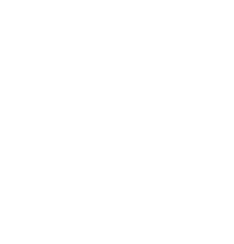 Question Mark Graphic