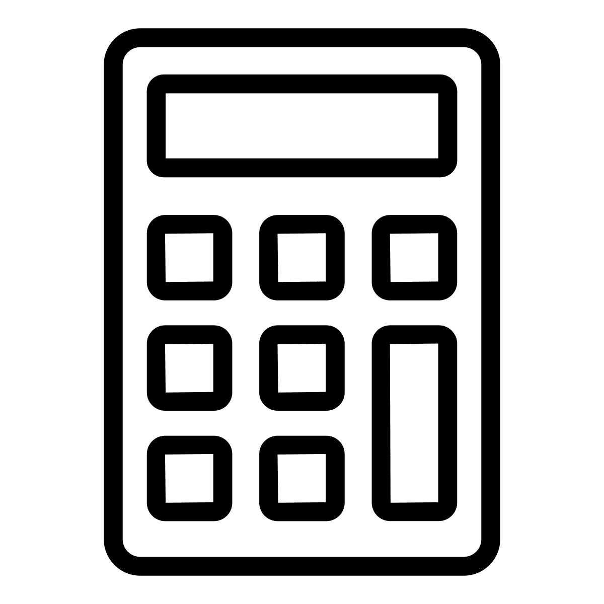Calculator