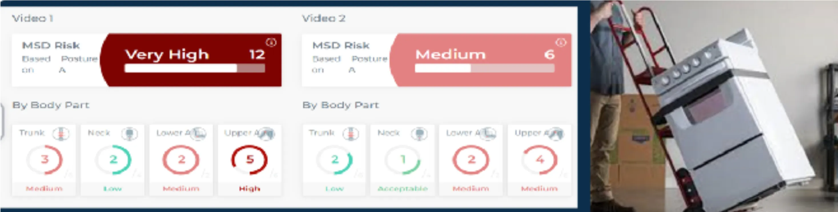 Software View 2