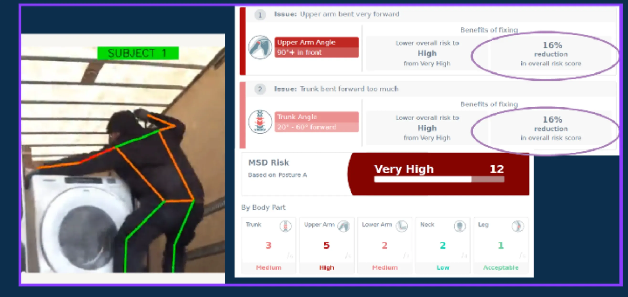 Software View 1