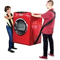 Furniture lifters