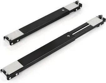 Shoulder Moving Straps